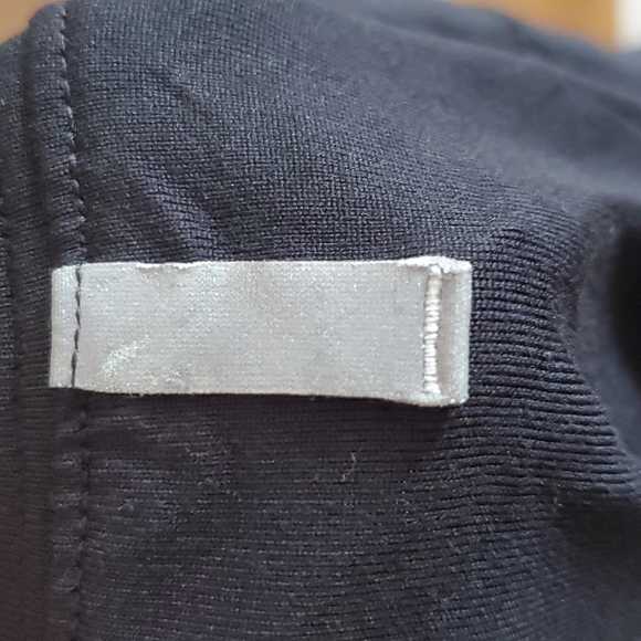 Workout tee - Picture 6 of 6